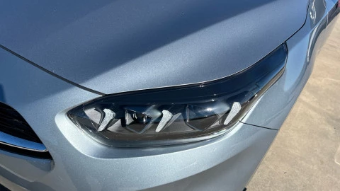 Kia Ceed Tourer Tourer 1.0 MHEV 74kW Style Edition DCT