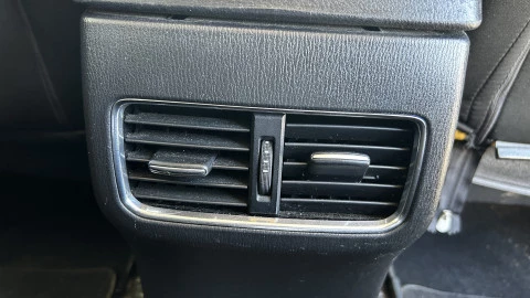 Mazda CX-5 2.2 DE 110kW (150cv) Evolution 2WD