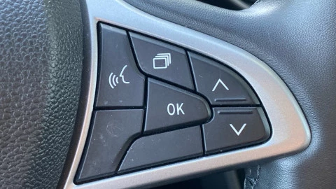 Dacia Jogger Extreme HYBRID 105kW (140CV) 7 plazas