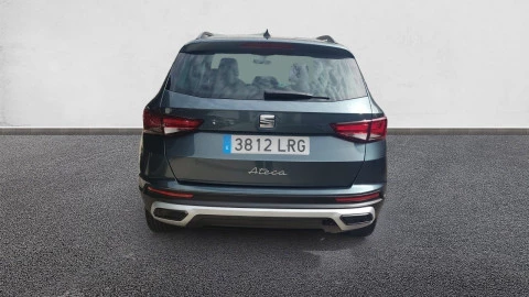 Seat Ateca 1.5 TSI 110kW (150CV) DSG St&Sp Style