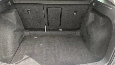 Seat Ateca 1.5 TSI 110kW (150CV) DSG St&Sp Style