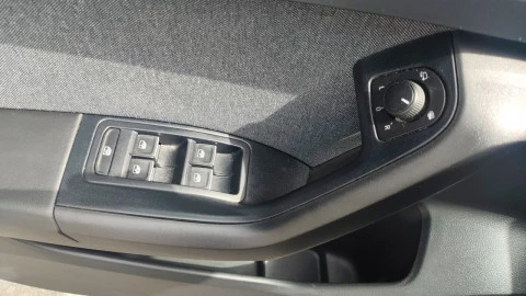 Seat Ateca 1.5 TSI 110kW (150CV) DSG St&Sp Style