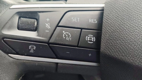 Seat Ateca 1.5 TSI 110kW (150CV) DSG St&Sp Style