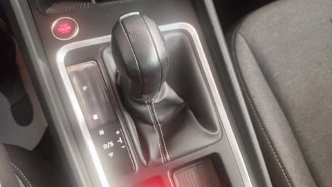 Seat Ateca 1.5 TSI 110kW (150CV) DSG St&Sp Style