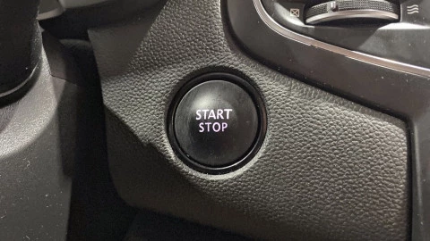 Renault Megane Business Blue dCi 70 kW (95CV)