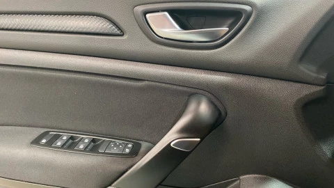 Renault Megane Business Blue dCi 70 kW (95CV)