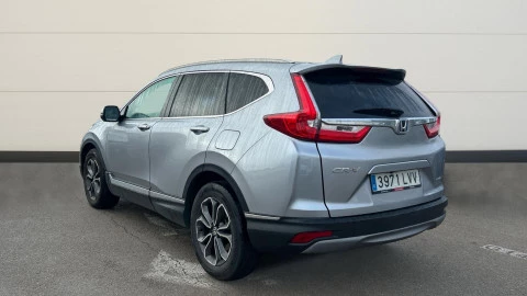 Honda CR-V 2.0 i-MMD 4x2 Lifestyle