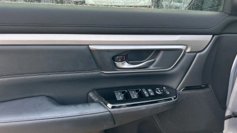 Honda CR-V 2.0 i-MMD 4x2 Lifestyle