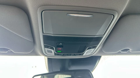 Honda CR-V 2.0 i-MMD 4x2 Lifestyle