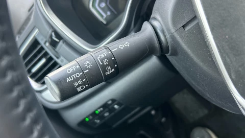 Honda CR-V 2.0 i-MMD 4x2 Lifestyle