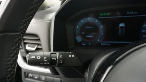 Nissan Qashqai DIG-T 103kW N-Connecta