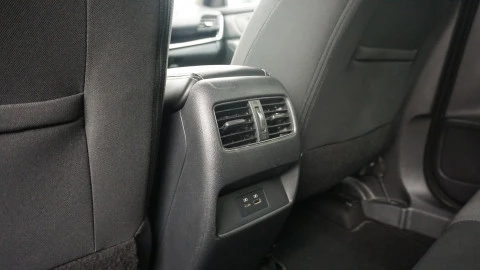 Nissan Qashqai DIG-T 103kW N-Connecta