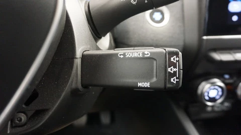 Renault Clio Techno TCe 90 (67kw)