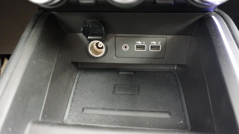 Renault Clio Techno TCe 90 (67kw)