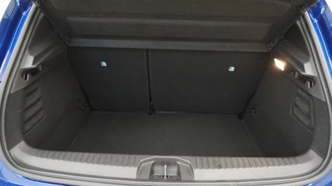 Renault Clio Techno TCe 90 (67kw)