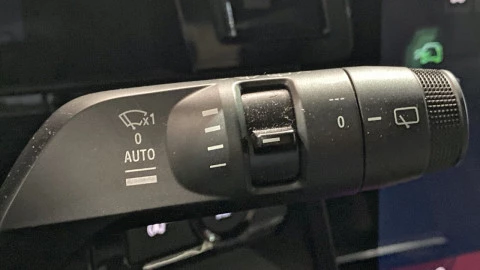 Renault Austral Techno Mild Hybrid 116kW Auto