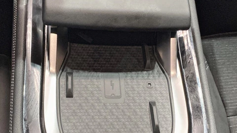 Renault Austral Techno Mild Hybrid 116kW Auto