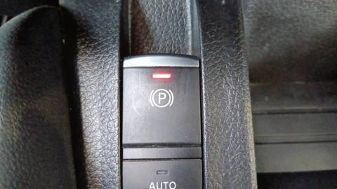 Nissan Qashqai DIG-T 117 kW (160 CV) E6D DCT N-CONNECTA