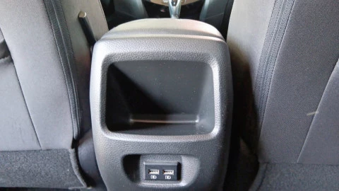 Nissan Qashqai DIG-T 117 kW (160 CV) E6D DCT N-CONNECTA