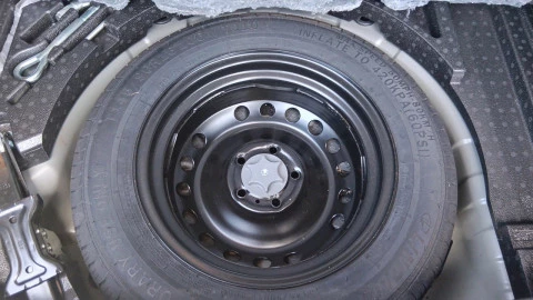 Nissan Qashqai DIG-T 117 kW (160 CV) E6D DCT N-CONNECTA