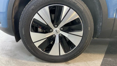 Volvo XC40 2.0 B3 G Core Auto