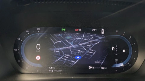 Volvo XC40 2.0 B3 G Core Auto