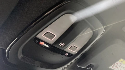 Volvo XC40 2.0 B3 G Core Auto