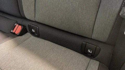 Volvo XC40 2.0 B3 G Core Auto