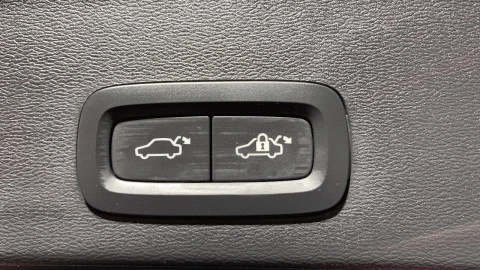 Volvo XC40 2.0 B3 G Core Auto