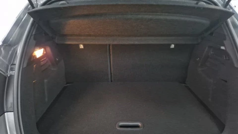 Renault Captur techno E-Tech full hybr.105 kW(145CV)