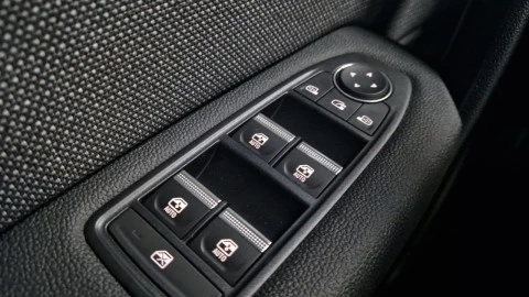 Renault Captur techno E-Tech full hybr.105 kW(145CV)