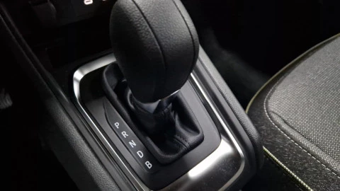 Renault Captur techno E-Tech full hybr.105 kW(145CV)