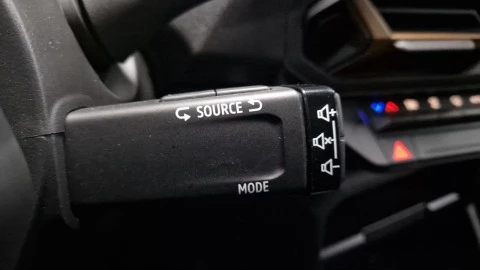 Dacia Duster Extreme TCE 96kW 48v (130CV) 4X2