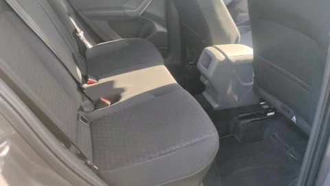 Volkswagen T-Cross Advance 1.0 TSI 85kW (115CV) DSG