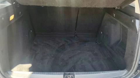 Dacia Duster SL Aniversario TCE 110kW (150CV) 4X2 GPF