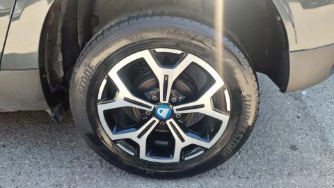 Dacia Duster SL Aniversario TCE 110kW (150CV) 4X2 GPF