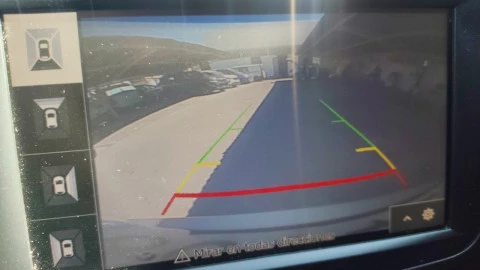 Dacia Duster SL Aniversario TCE 110kW (150CV) 4X2 GPF