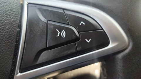 Dacia Duster SL Aniversario TCE 110kW (150CV) 4X2 GPF