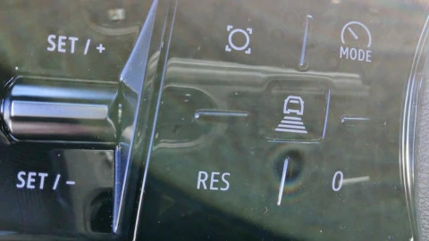 Renault 5 E-Tech Techno 110kW (150CV) Autonomía Confort