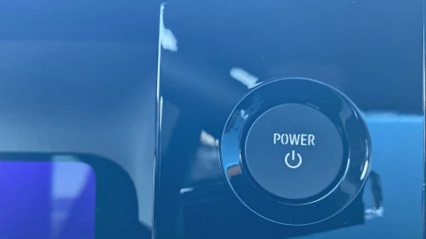 Renault 5 E-Tech Techno 110kW (150CV) Autonomía Confort
