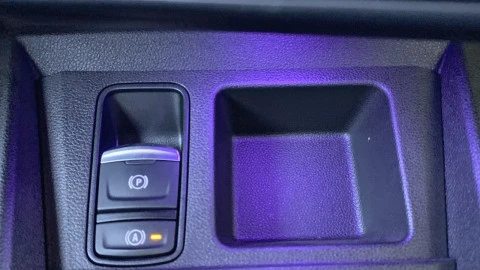 Renault 5 E-Tech Techno 110kW (150CV) Autonomía Confort