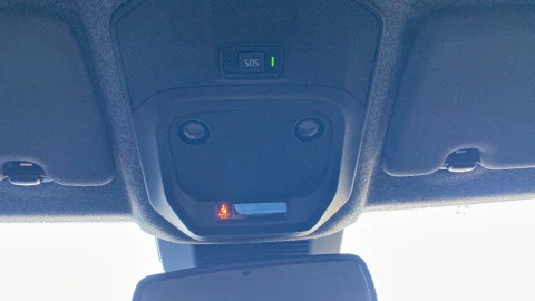 Renault 5 E-Tech Techno 110kW (150CV) Autonomía Confort