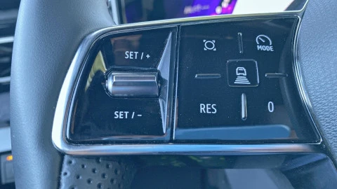 Renault 5 E-Tech Techno 110kW (150CV) Autonomía Confort