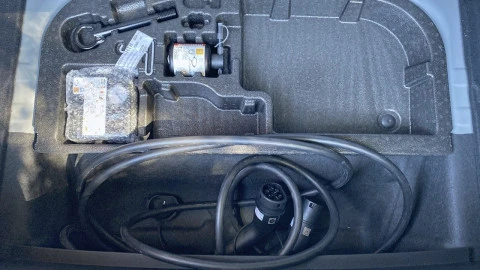 Renault 5 E-Tech Techno 110kW (150CV) Autonomía Confort
