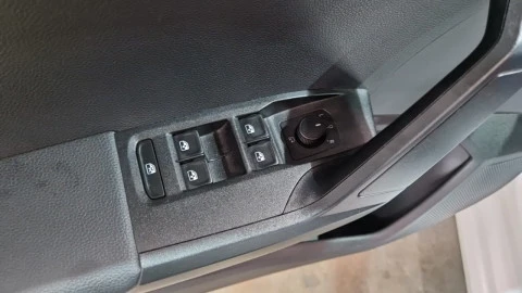 Seat Ibiza 1.0 TSI 81kW (110CV) Style Plus