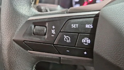 Seat Ibiza 1.0 TSI 81kW (110CV) Style Plus