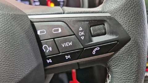 Seat Ibiza 1.0 TSI 81kW (110CV) Style Plus