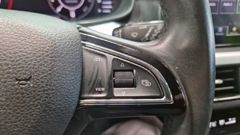 Skoda Kamiq 1.0 TSI 70kW (95CV) Ambition
