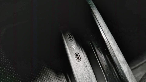 Skoda Kamiq 1.0 TSI 70kW (95CV) Ambition