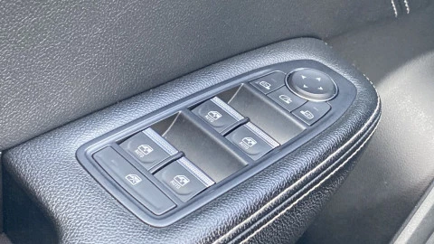 Renault Arkana Techno TCe 103kW(140CV) EDC mild hybrid